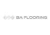 BA Flooring  Logo