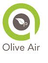 Olive Air Ltd Logo