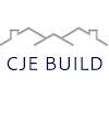 Cjebuild Ltd Logo