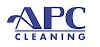 APC Cleaning Logo
