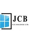 JCB Solidor Ltd Logo