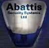 Abattis Security Systems Limited Logo