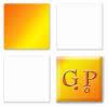 G P Windows Logo