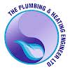 The Plumbing & Heating Engineer Ltd Logo
