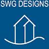 SWG Designs Logo