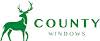 County Windows (Winchester) Ltd  Logo