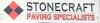 Stonecraft Paving Specialist Ltd Logo