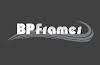 BP Frames Ltd Logo