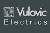Vulovic Electrics Logo