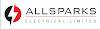 Allsparks Electrical (NW) Ltd Logo