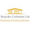 Bespoke Craftsmen Ltd Logo