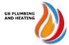 GB Plumbing and Heating  Logo