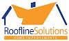 Roofline Solutions Home Improvements Ltd Logo