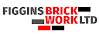 Figgins Brickwork Ltd  Logo
