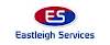 Eastleigh Services Logo