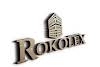 Rokolex Logo