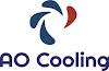 AO Cooling Logo