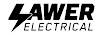 Lawer Electrical  Logo