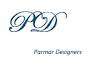 Parmar Designers Logo