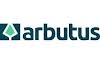Arbutus Tree Services Logo