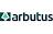 Arbutus Tree Services Logo