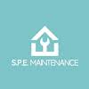 SPE Maintenance  Logo