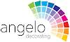 Angelo Decorating Logo