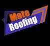MateRoofing Logo