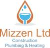 Mizzen Heating And Plumbing Logo