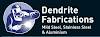 Dendrite Fabrications Logo