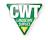 Craig West Turf Ltd Logo