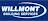 Willmont Building Services Ltd Logo