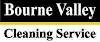 Bourne Valley Cleaning Services Logo