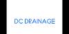 DC Drainage Logo
