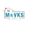 MRVKS Ltd Logo