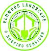 Elmwoods Landscape & Roofing Services Logo