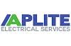Aplite Services Ltd Logo