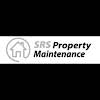 SRS Property Maintenance  Logo
