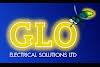 Glo Electrical Solutions Limited Logo