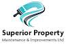 Superior Property Maintenance & Improvements Ltd  Logo
