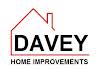 Davey Home Improvements Logo