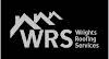 Wrights Roofing Services Logo