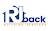 R J Back Building Services Logo