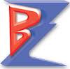 BZ Electrical Limited Logo