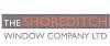 The Shoreditch Window Company Ltd Logo