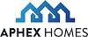 Aphex Homes Logo