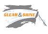 Gleam & Shine Ltd Logo