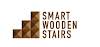 Smart Wooden Stairs Ltd Logo