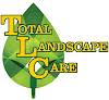 Total Landscape Care Logo
