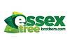 Essex Tree Brothers Logo